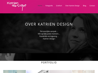 Katrien Design