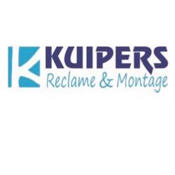 Kuipersreclame