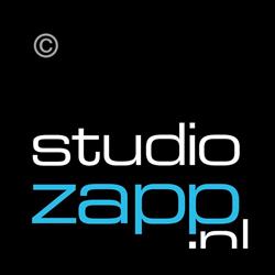 Studio Zapp
