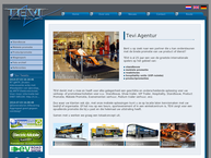 Zimmermann & Partners B.v.