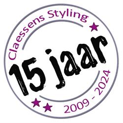 Claessens Styling