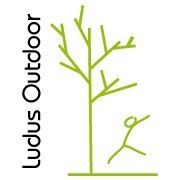 Ludus Outdoor