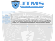 J.T.M.S. Technical and Maintenance Support
