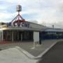 Lucht Restaurants BV De