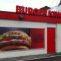Lucht Restaurants BV De