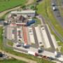 Lucht Restaurants BV De