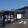 Lucht Restaurants BV De