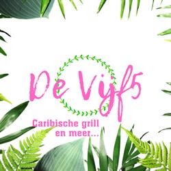De Vijf