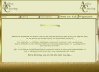 Ariëns Catering