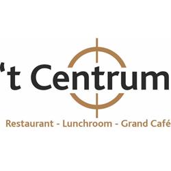 Het Centrum