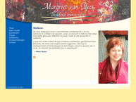 Creatief in web en werkelijkheid