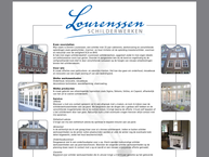 Lourenssen Schilderwerken