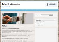 Pelzer Schilderwerken