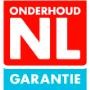 Helm Schildersbedrijf vd