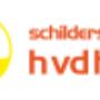Helm Schildersbedrijf vd
