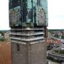 Selten Glas/Schilder Decoratietechnieken Schilderbedrijf