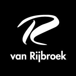 Van Rijbroek Boekel Bv