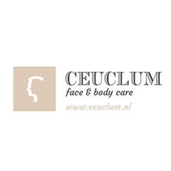 Ceuclum Face & Body Care