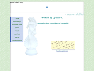 Lipocare Cosmetisch Medisch Centrum