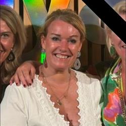 Schoonheidssalon 'anne'
