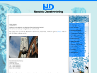 Nendels Dienstverlening