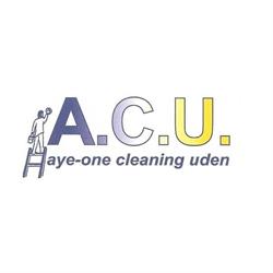 Schoonmaakbedrijf A.C.U.