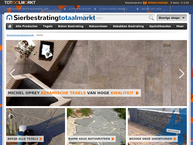 Totaalmarkt.nl B.v.