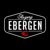 Slagerij Ebergen V.o.f.