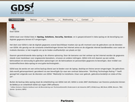 GDS 4