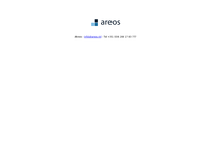 Areos