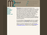 M2control B.v.