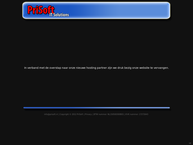 Prisoft