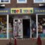 Top 1 Toys Family vd Goor