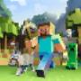 Top 1 Toys Family vd Goor