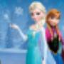 Top 1 Toys Family vd Goor