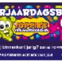 Top 1 Toys Family vd Goor