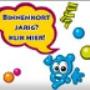 Top 1 Toys Family vd Goor