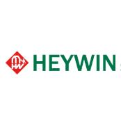 Stukadoorsbedrijf Heywin