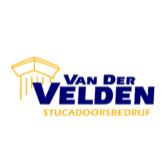 Stucadoorsbedrijf Van der Velden