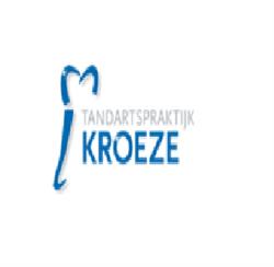 Tandartspraktijk Kroeze
