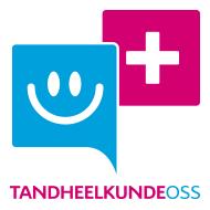 Tandheelkunde Oss B.v.