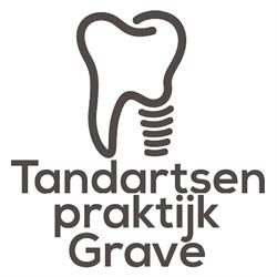 Tandartspraktijk Janssen