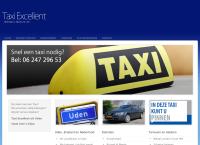 Taxi Excellent