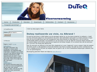 Duteq B.v.