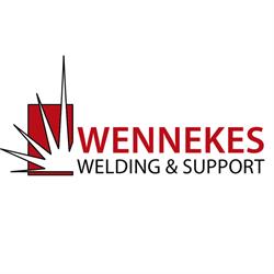 Wennekes Welding Support B.v.