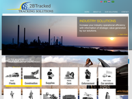 2btracked