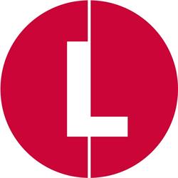 Stichting Sociaal-Cultureel Centrum De Lievekamp