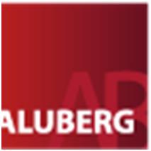 Aluberg Aluminium B.v.