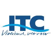I.t.c. Holland Transport Holding Bv