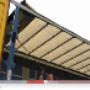 CSE Cargo Service Europe BV